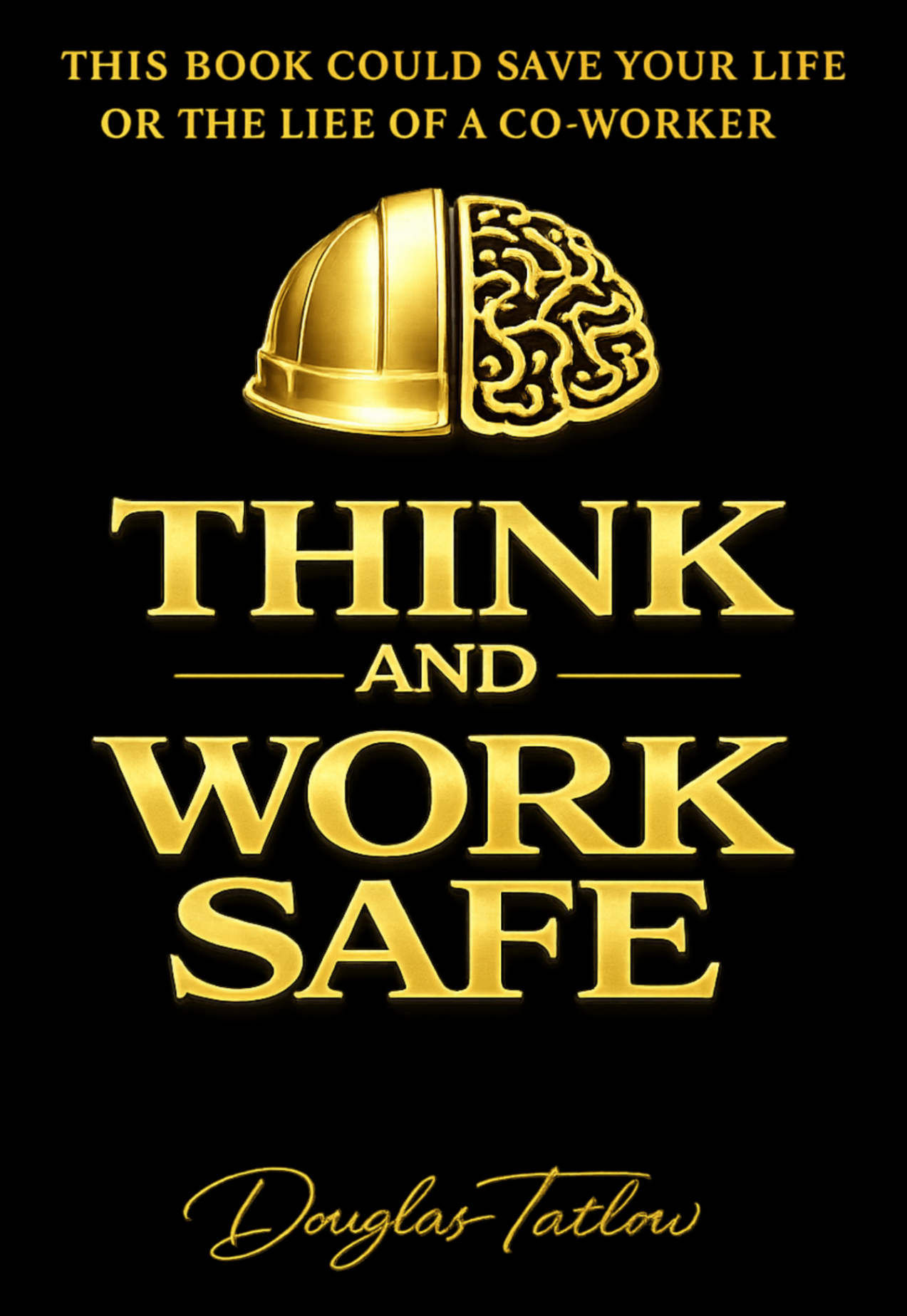 Think and Work Safe